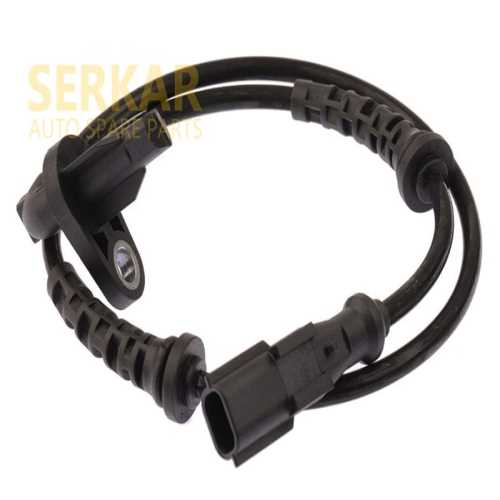 ABS SENSÖRÜ 4×2 DACIA ARKA SAĞ